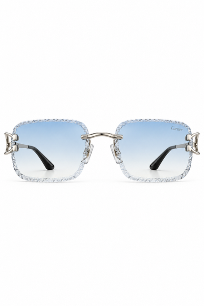 Lentes C’rtier Signature C