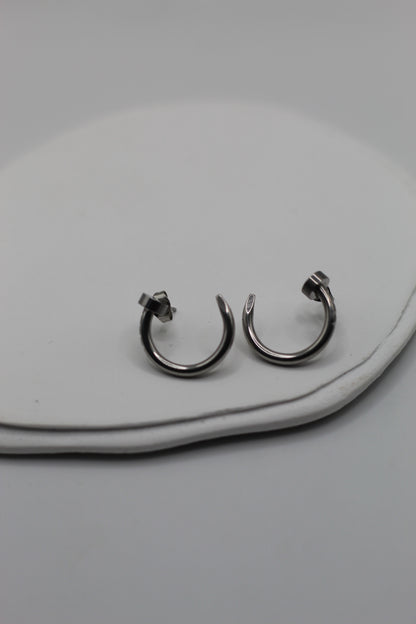 Clavos