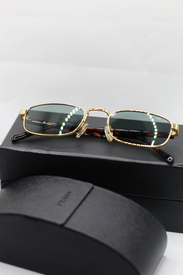 Lentes Pr✨da