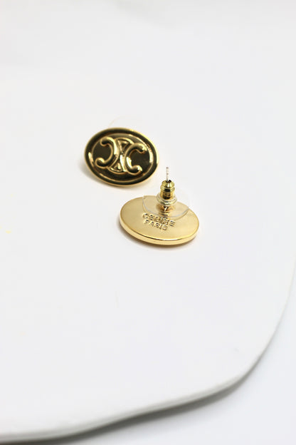 Pendientes Celi