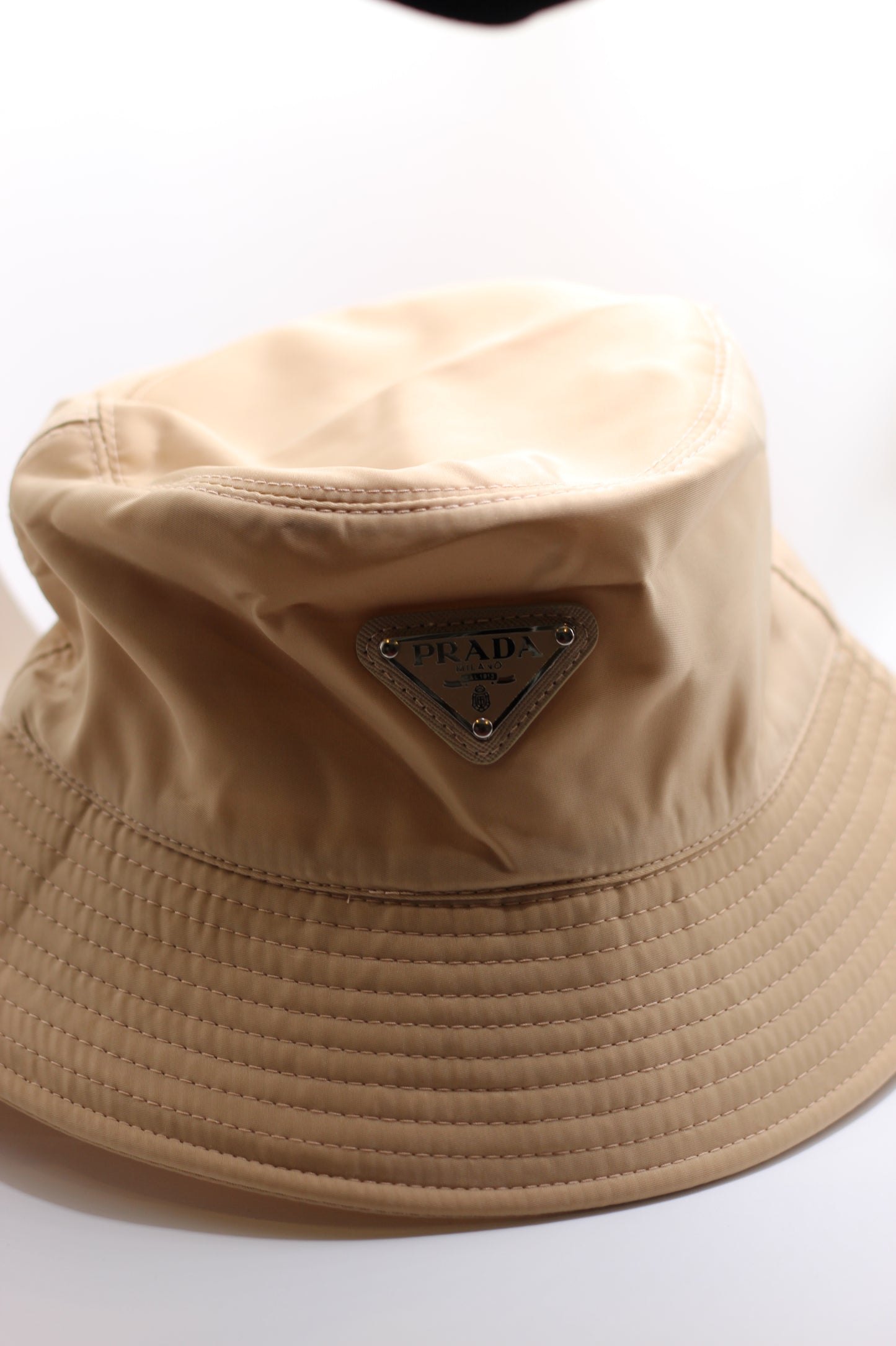 Bucket Hat Pra