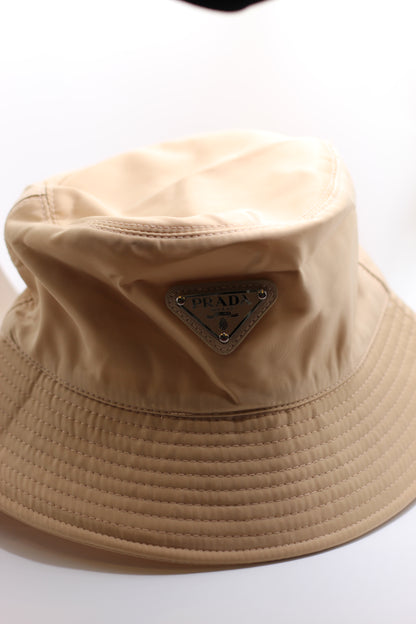 Bucket Hat Pra