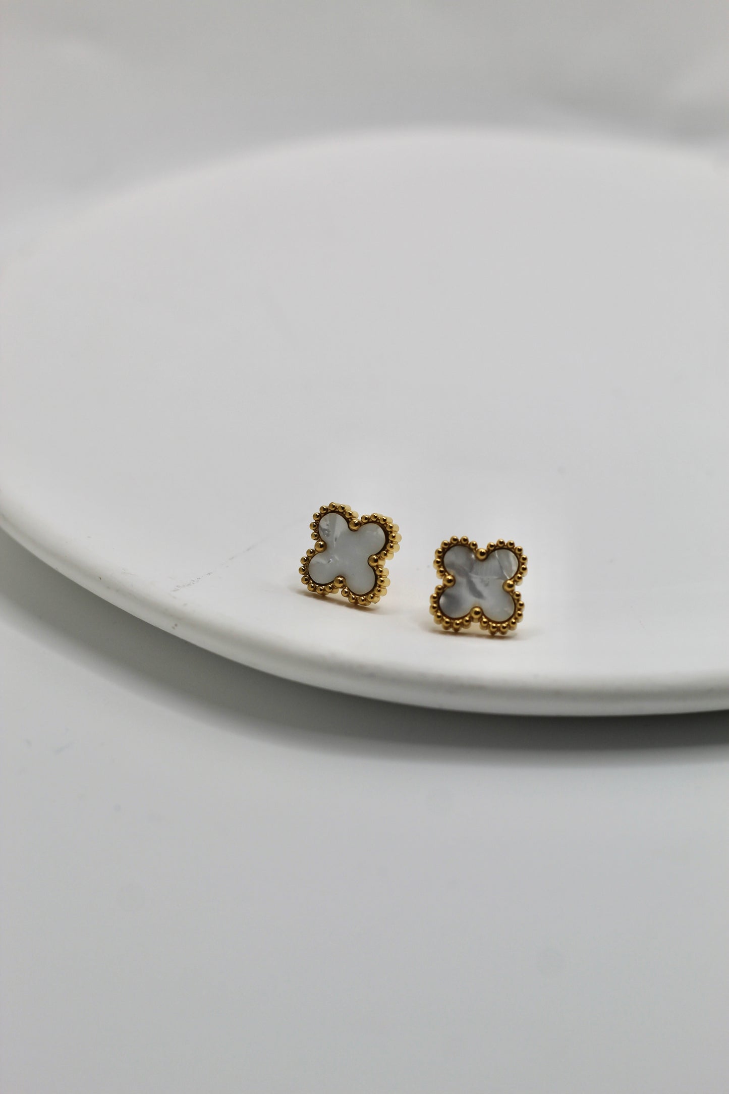 Pendientes VC