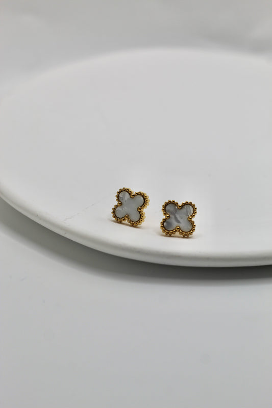 Pendientes VC