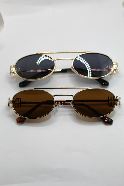 Lentes Maca