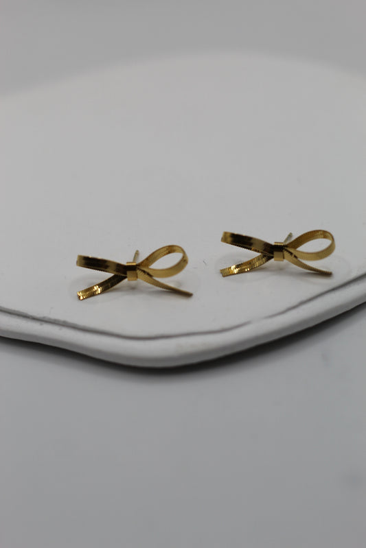 Moños