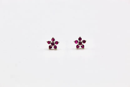 Flores