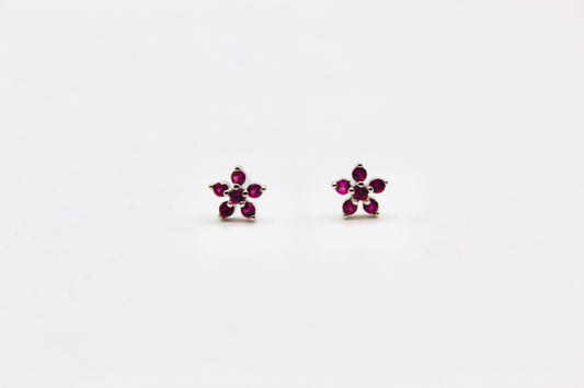 Flores
