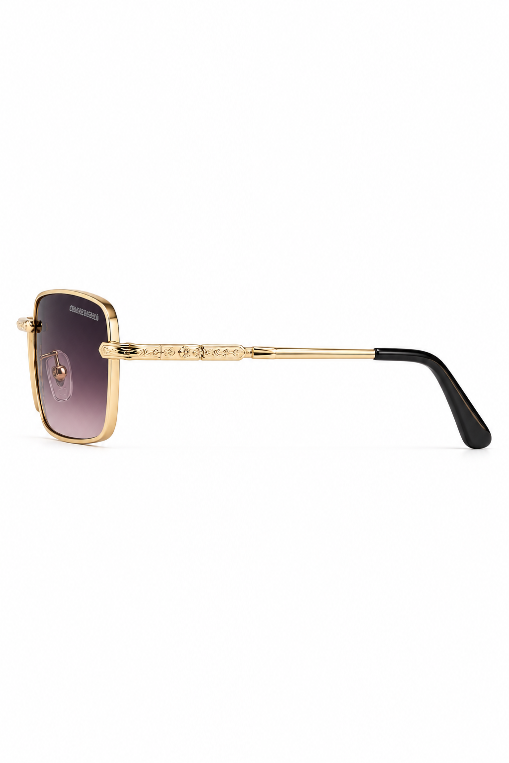 Chrome Hearts Stinger