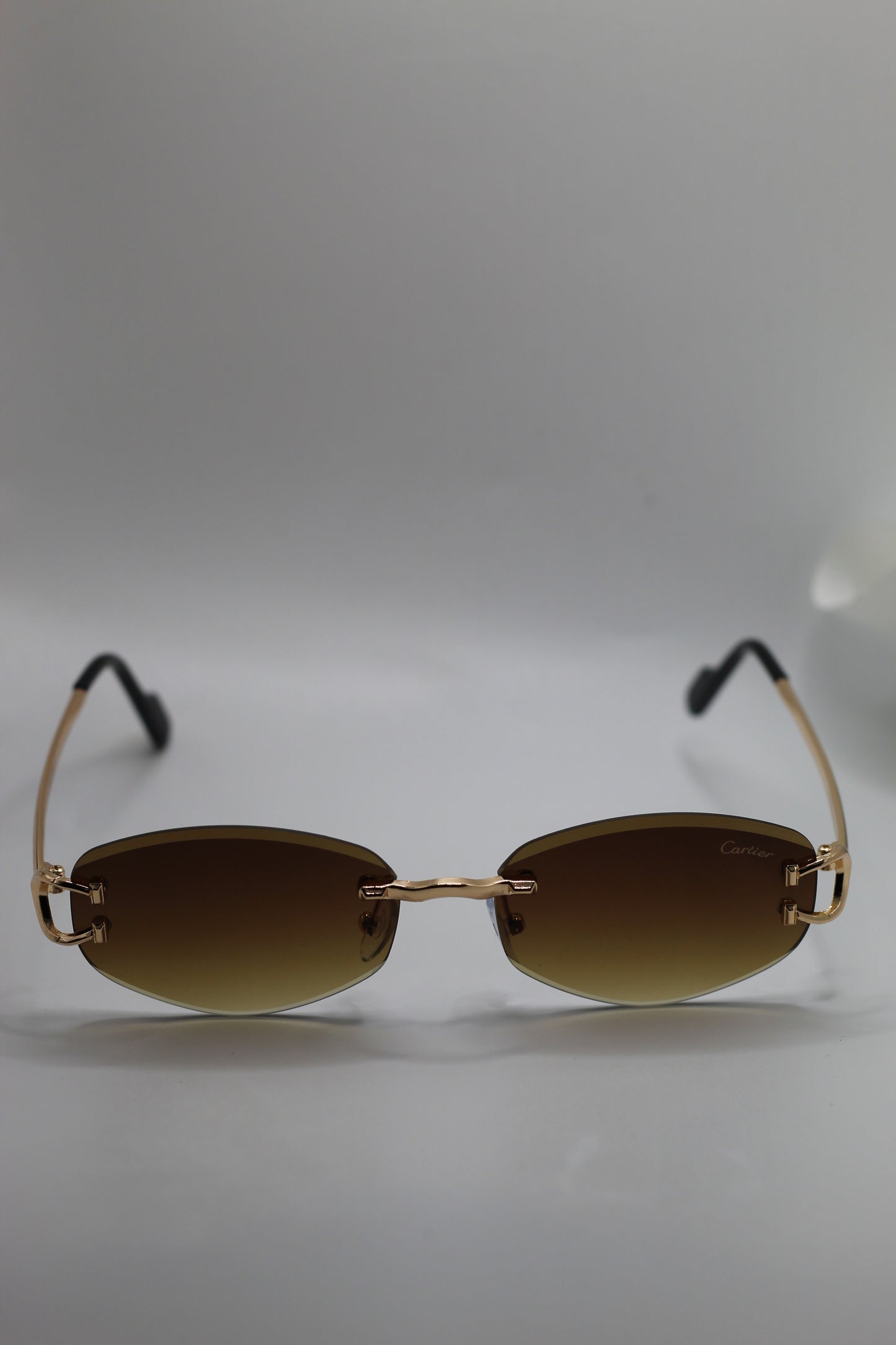 Lentes Cart✨er