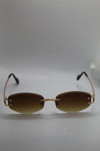 Lentes Cart✨er