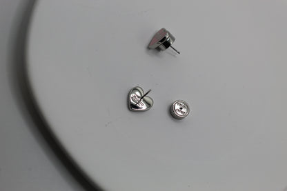 Pendientes Miu M