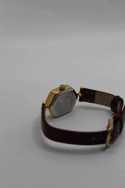 Reloj Carlota