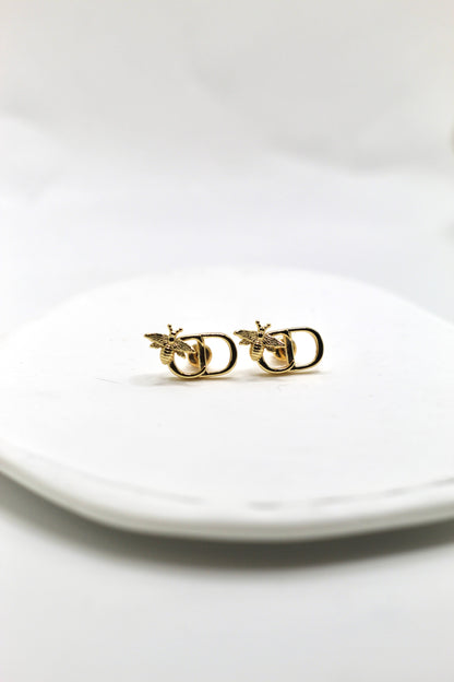 Pendientes CD