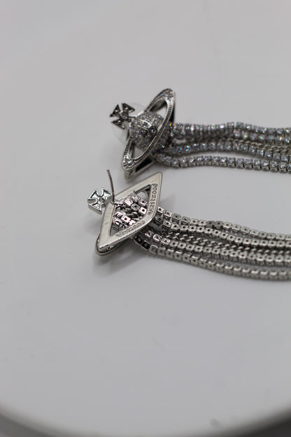 Pendientes VW