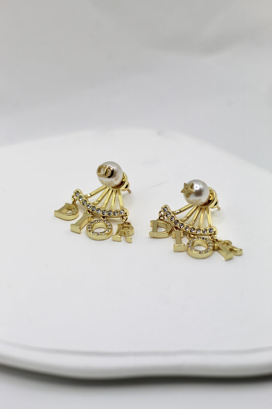 Pendientes Di✨r