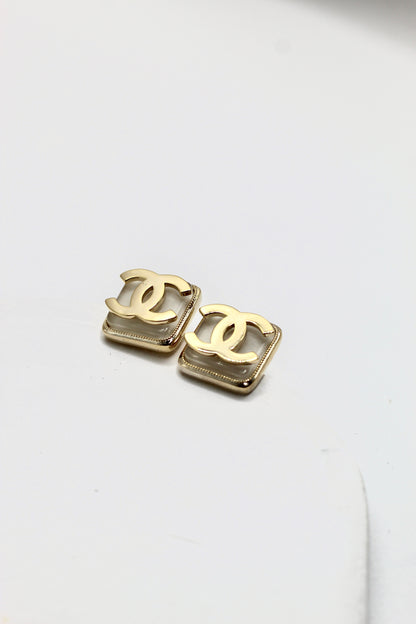 Pendientes Ch