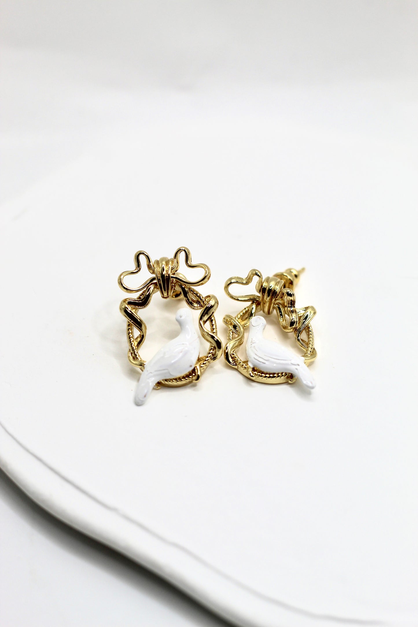Pendientes Di✨r