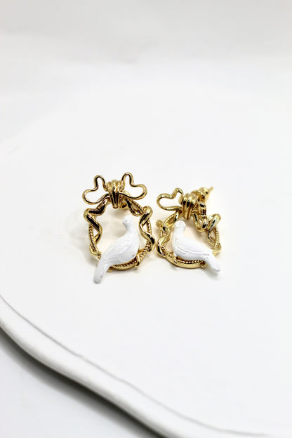 Pendientes Di✨r