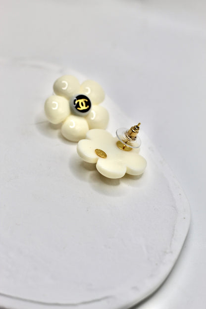 Pendientes Ch