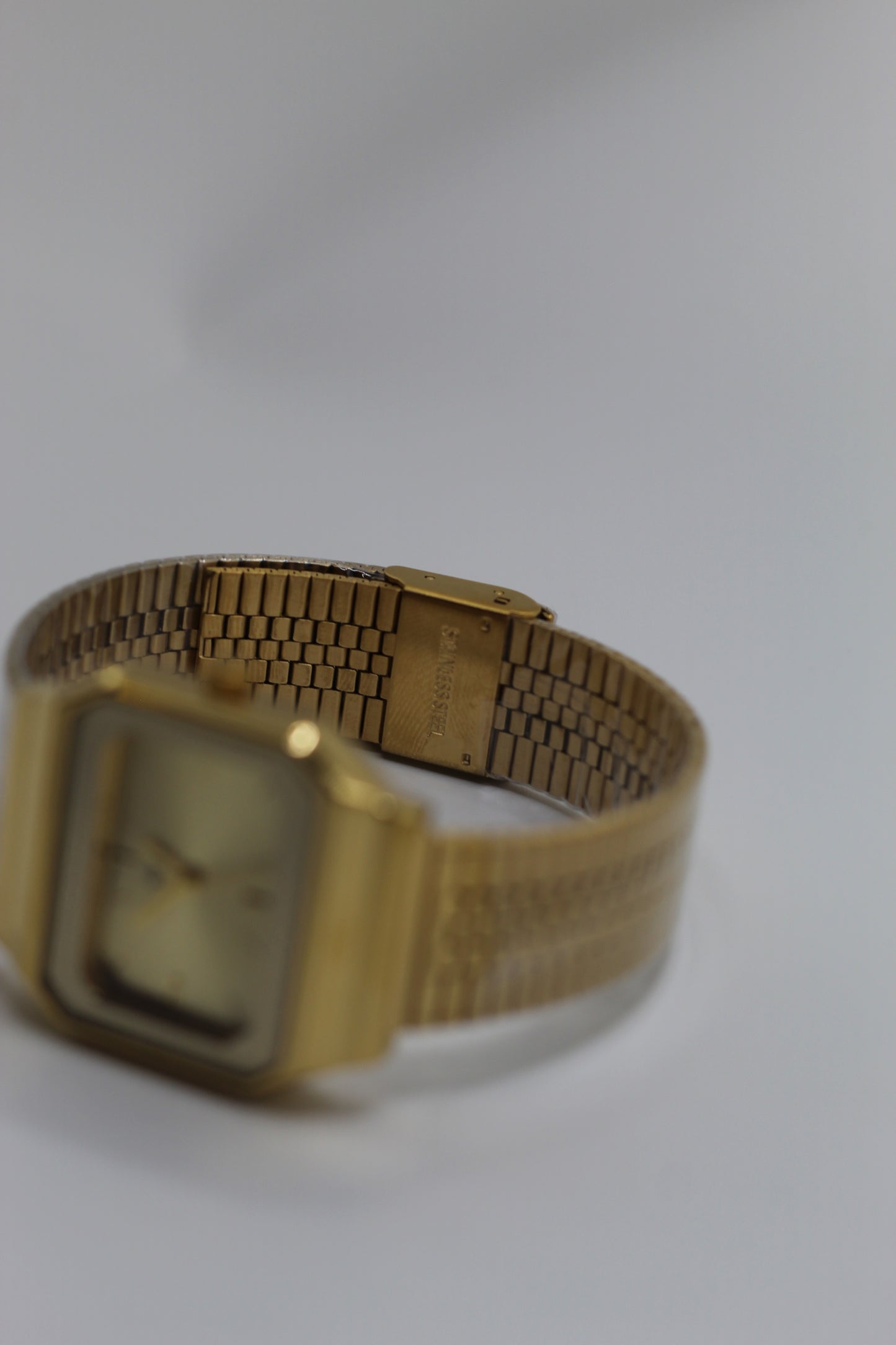Reloj Freire