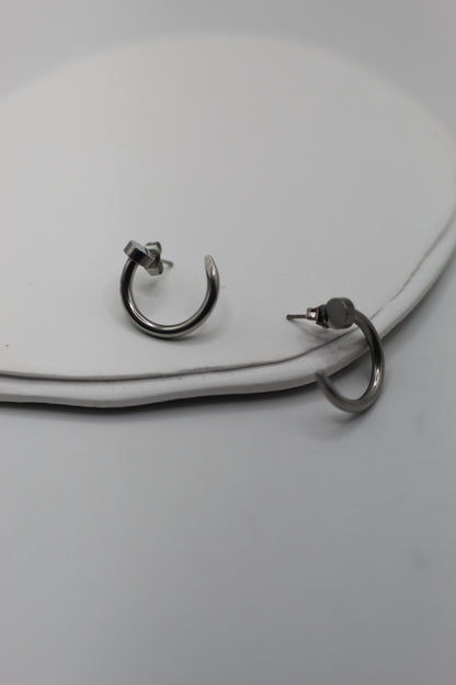 Clavos