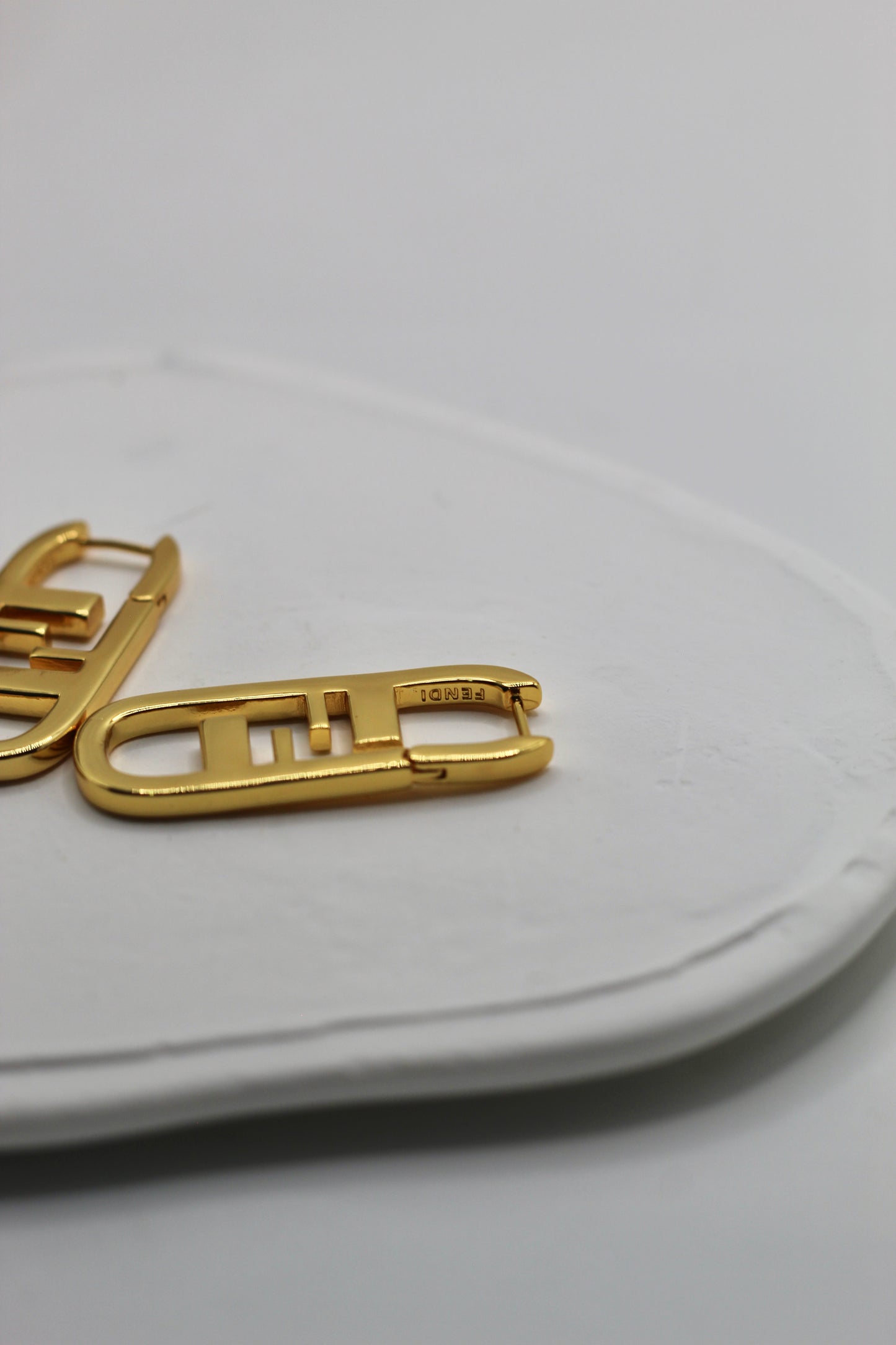 Pendientes FF