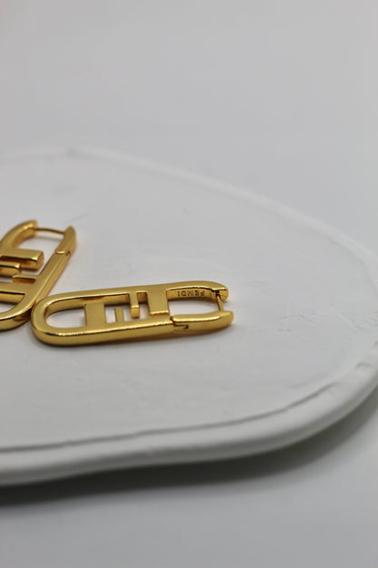 Pendientes FF