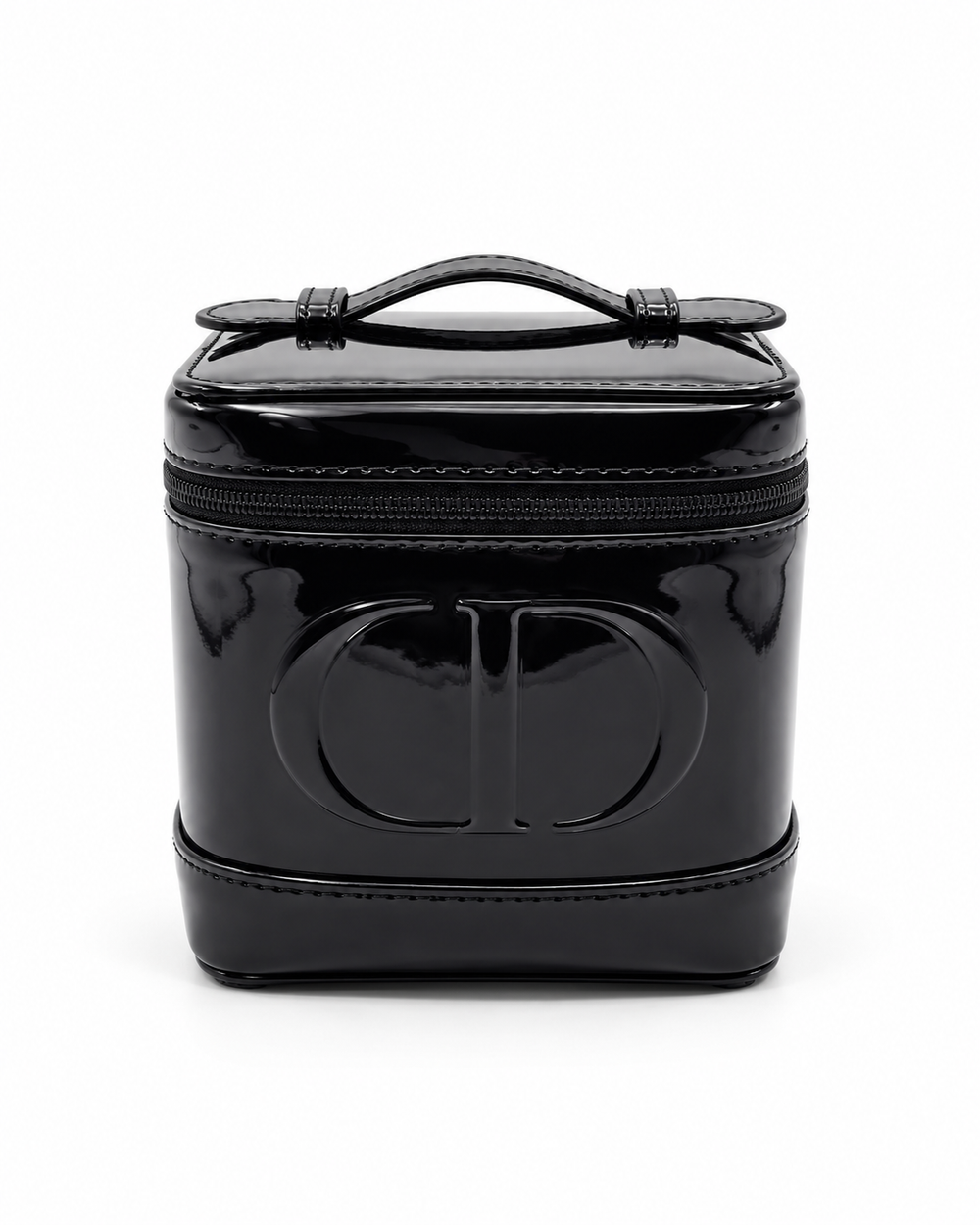 Mystery Bag: Luxe Edit