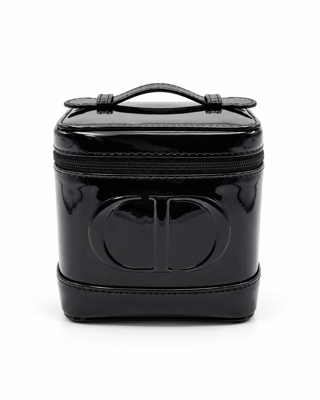 Mystery Bag: Luxe Edit