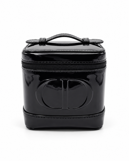 Mystery Bag: Luxe Edit