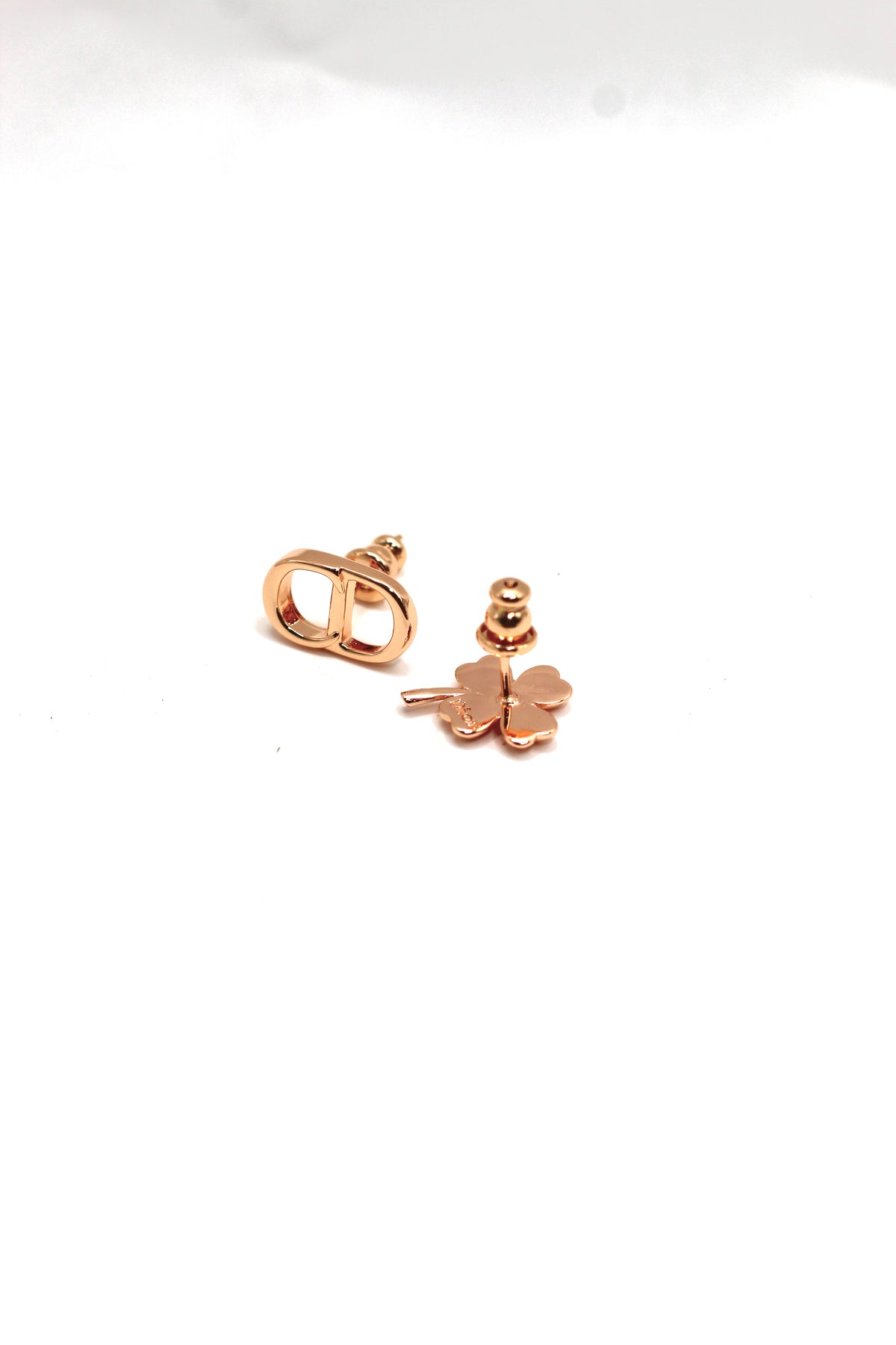 Pendientes D’or