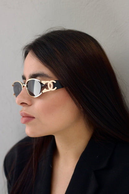 Lentes Cheryl