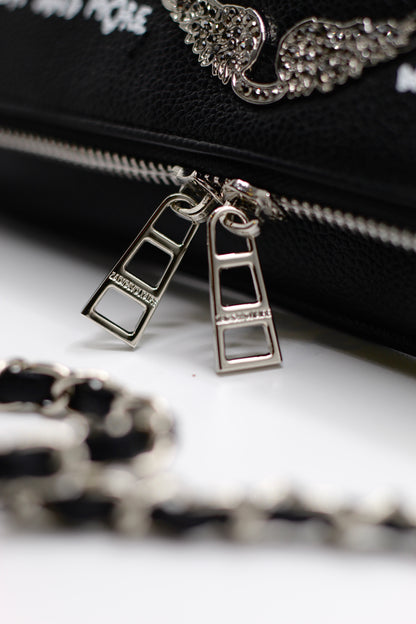 Bolso Z & V
