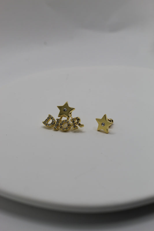 Pendientes Di✨r