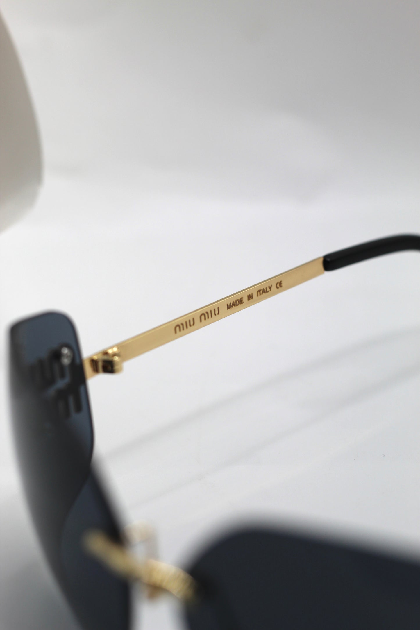 Lentes Merida