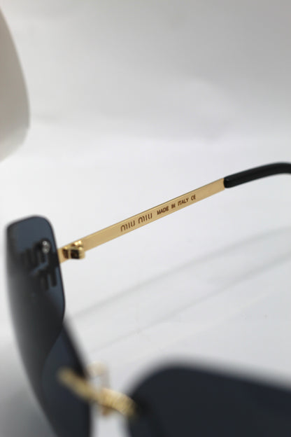 Lentes Merida