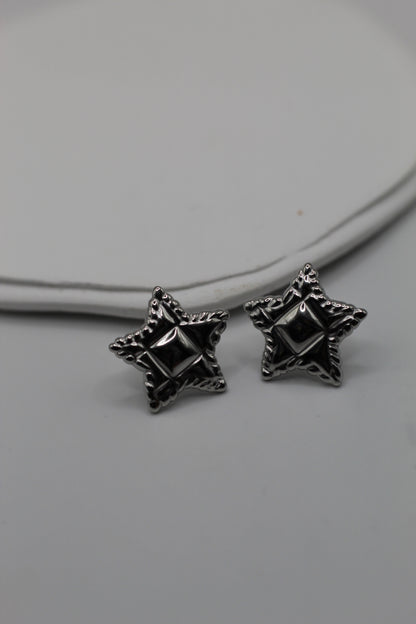 Pendientes Sofia