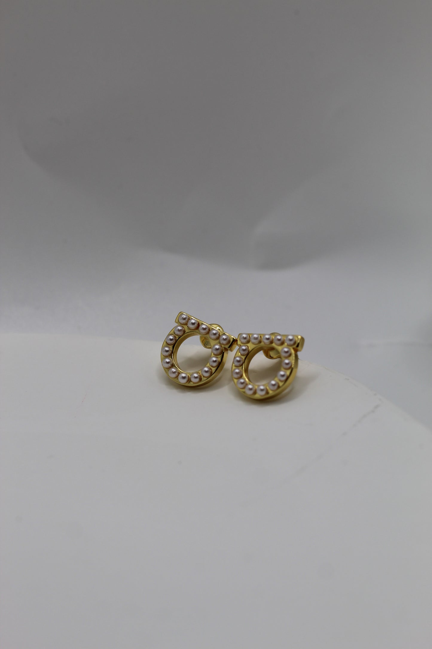 Pendientes Salvatore
