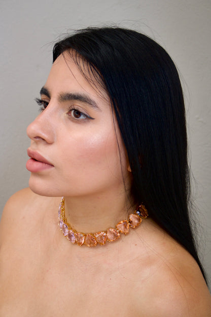 Collar Swarows