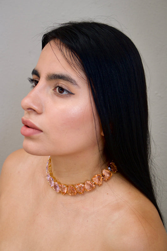 Collar Swarows