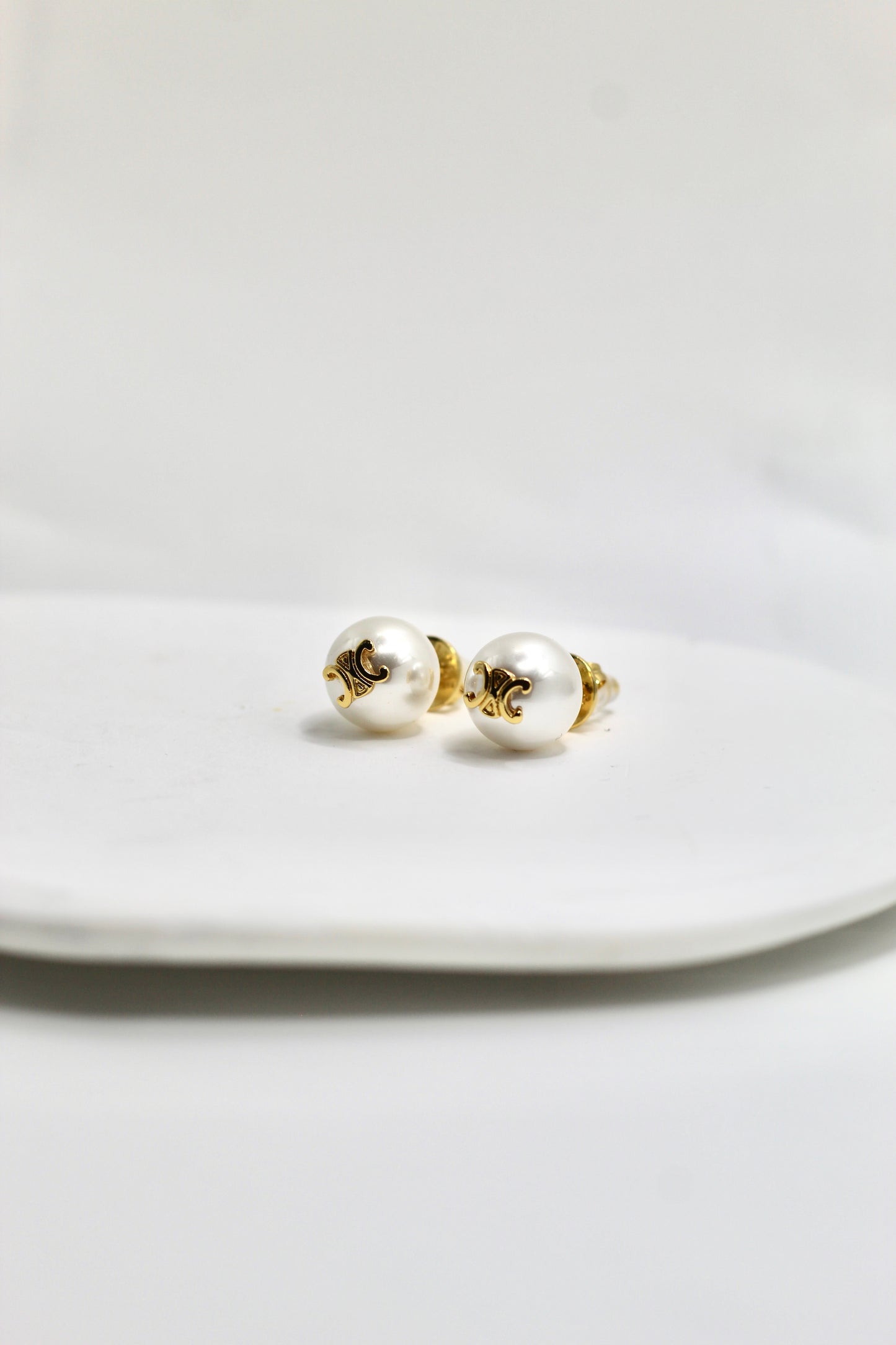 Pendientes Celi