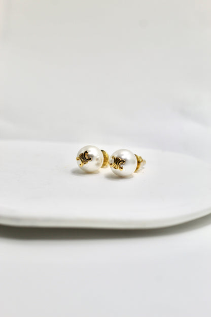 Pendientes Celi