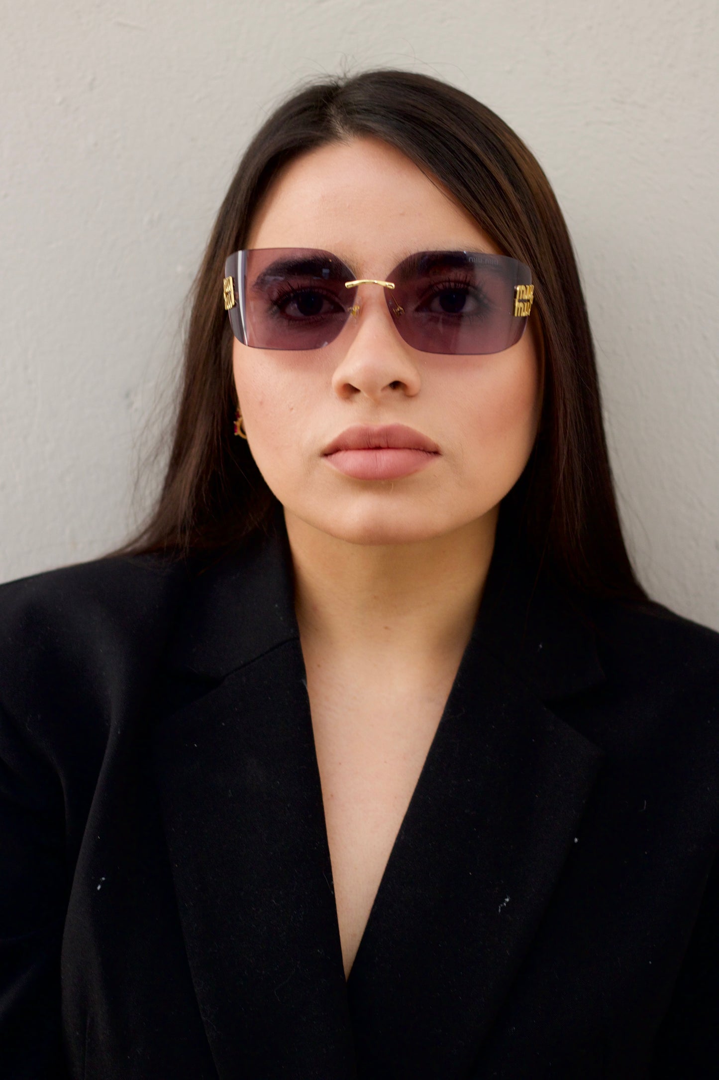 Lentes Merida
