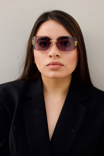 Lentes Merida