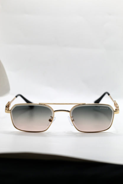 Lentes Gala