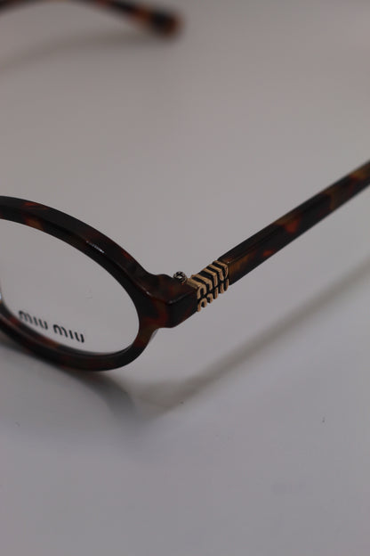 Lentes Miu M