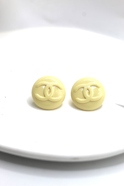 Pendientes C’anel
