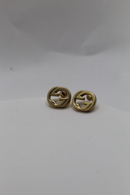Pendientes GG