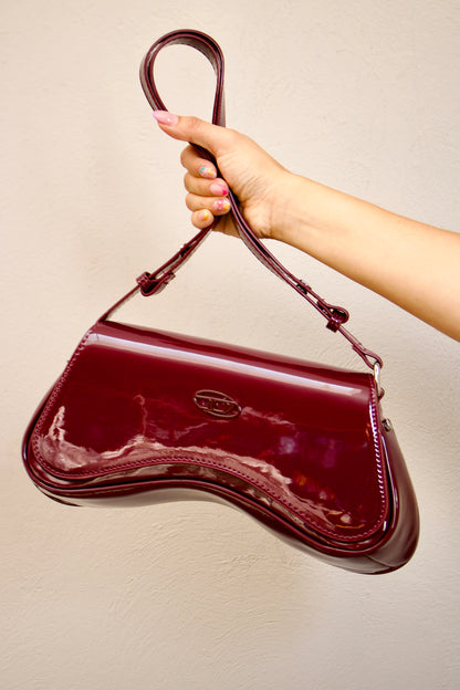 Bolso Diesel